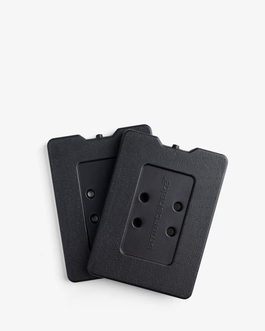 ice-pack-black-2-pcs-d4 Smartshake_IcePacks_Black.jpg