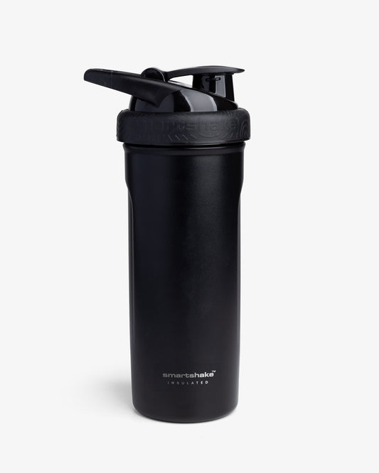 insulated-steel-shaker-black-z5 Smartshake_Insulated_Steel_Black.jpg