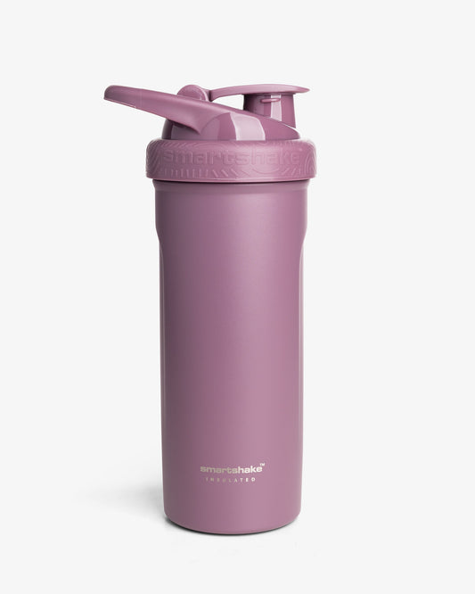 insulated-steel-shaker-dusty-plum-t4 Smartshake_Insulated_Steel_Dusty_Plum.jpg