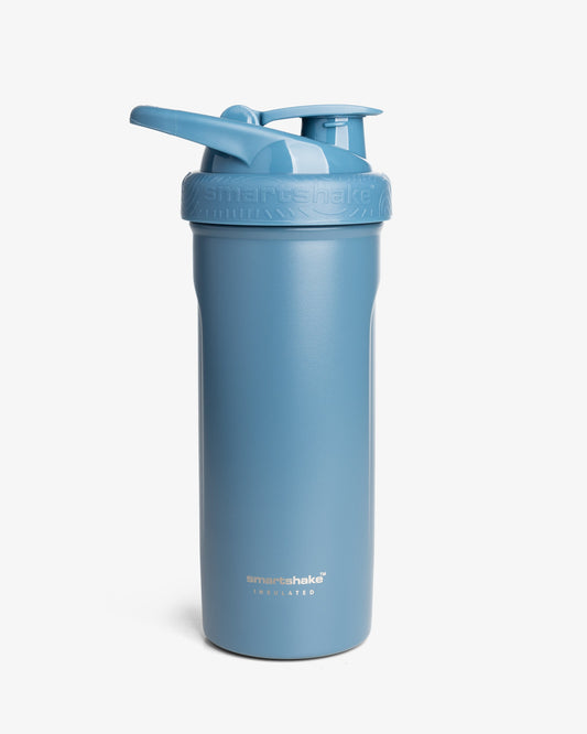 insulated-steel-shaker-faded-blue-x1 Smartshake_Insulated_Steel_Faded_Blue.jpg