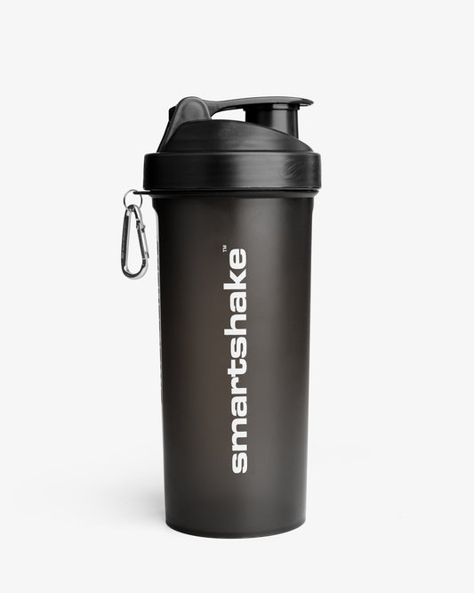 lite-1000-black-d6 Smartshake_Lite_1000_Black.jpg