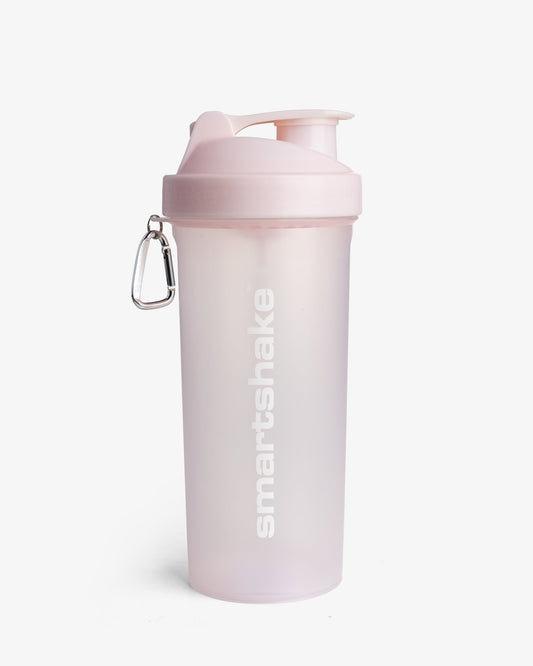 lite-1000-cotton-pink-k9 Smartshake_Lite_1000_Cotton_Pink.jpg