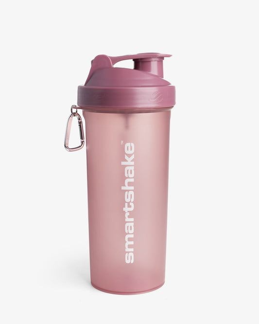 lite-1000-deep-rose-h8 Smartshake_Lite_1000_Deep_Rose.jpg