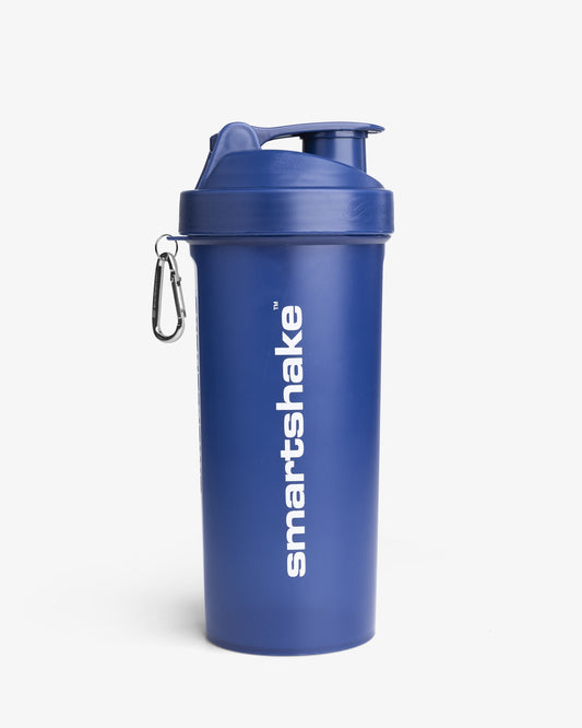 lite-1000-navy-blue-x2 Smartshake_Lite_1000_Navy_Blue.jpg