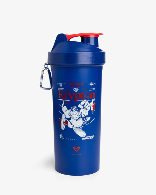 lite-1000-superman-w2 Smartshake_Lite_1000_Superman_2cf90169-4bb7-4846-8a61-5a96f854e4f1.jpg