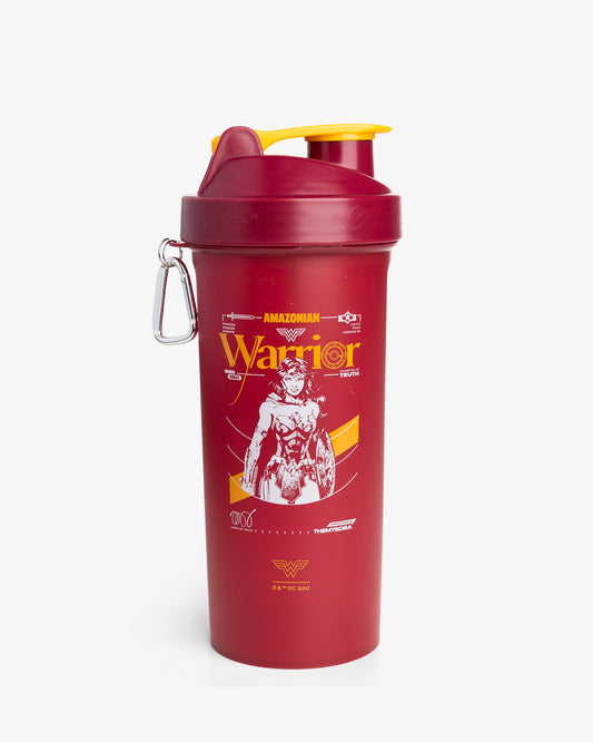 lite-1000-wonder-woman-f0 Smartshake_Lite_1000_WonderWoman_a5b5b3b4-5ac9-477d-8f69-8af2c00408a5.jpg