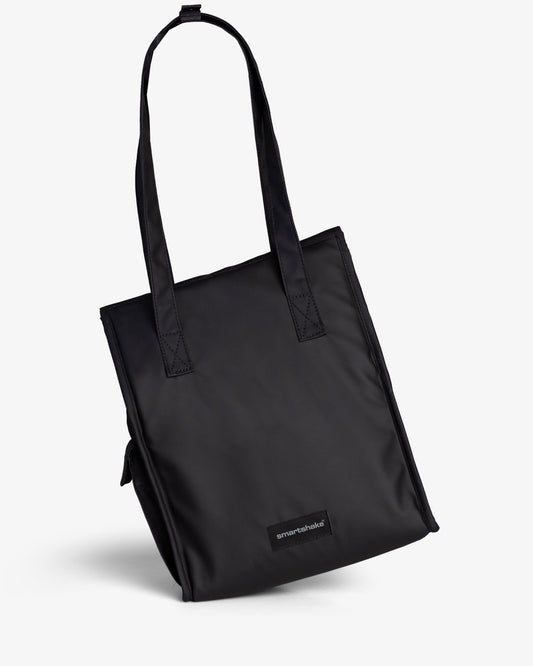 lunch-tote-bag-y9 Smartshake_Lunch_Tote_Bag_sling_Black.jpg