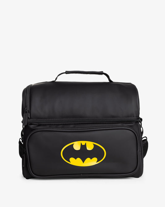 meal-prep-bag-batman-with-4-food-containers-and-2-ice-packs-m6 Smartshake_Meal_Prep_Bag_Batman_b55b1664-c951-45d3-a11e-e29a4fe5d63a.jpg