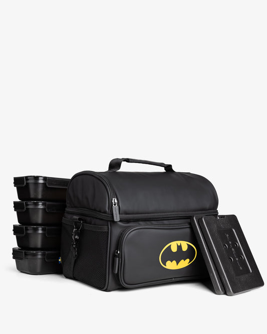 meal-prep-bag-batman-with-4-food-containers-and-2-ice-packs-m6 Smartshake_Meal_Prep_Bag_Batman_w_products.jpg