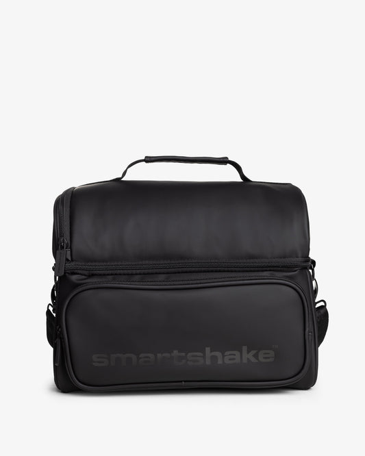 meal-prep-bag-black-with-4-food-containers-and-2-ice-packs-y2 Smartshake_Meal_Prep_Bag_Black_eb8ff65b-3d40-404e-afcd-57e0d5513e96.jpg