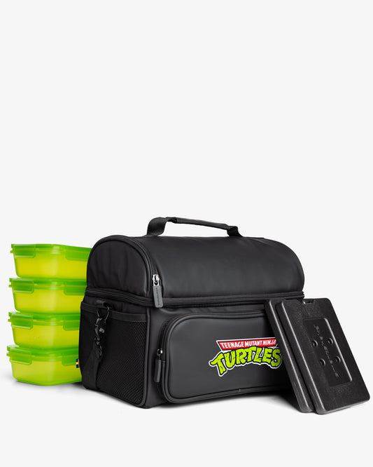 meal-prep-bag-tmnt-with-4-food-containers-and-2-ice-packs-k9 Smartshake_Meal_Prep_Bag_TMNT_w_products.jpg