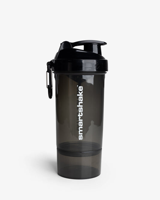 original2go-one-gunsmoke-black-v8 Smartshake_Original2Go-ONE-Gunsmoke-Black.jpg
