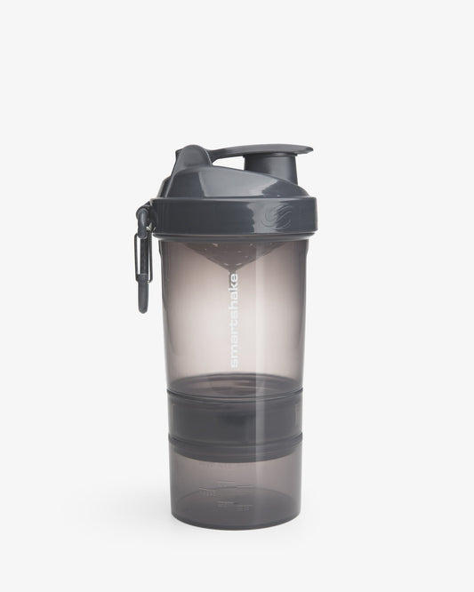 original2go-space-gray-s8 Smartshake_Original2Go_Space_gray.jpg