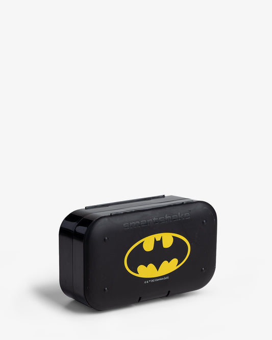 pill-box-organizer-batman-c0 Smartshake_PillBox_Organizer_Batman.jpg