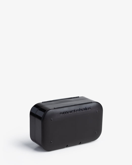 pill-box-organizer-black-k1 Smartshake_PillBox_Organizer_Black.jpg