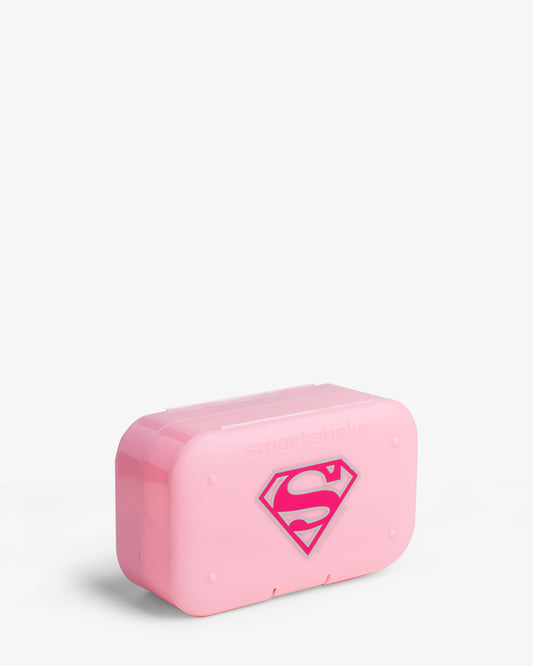 pill-box-organizer-supergirl-t9 Smartshake_PillBox_Organizer_Supergirl.jpg