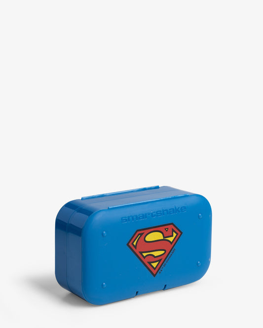 pill-box-organizer-superman-q2 Smartshake_PillBox_Organizer_Superman.jpg