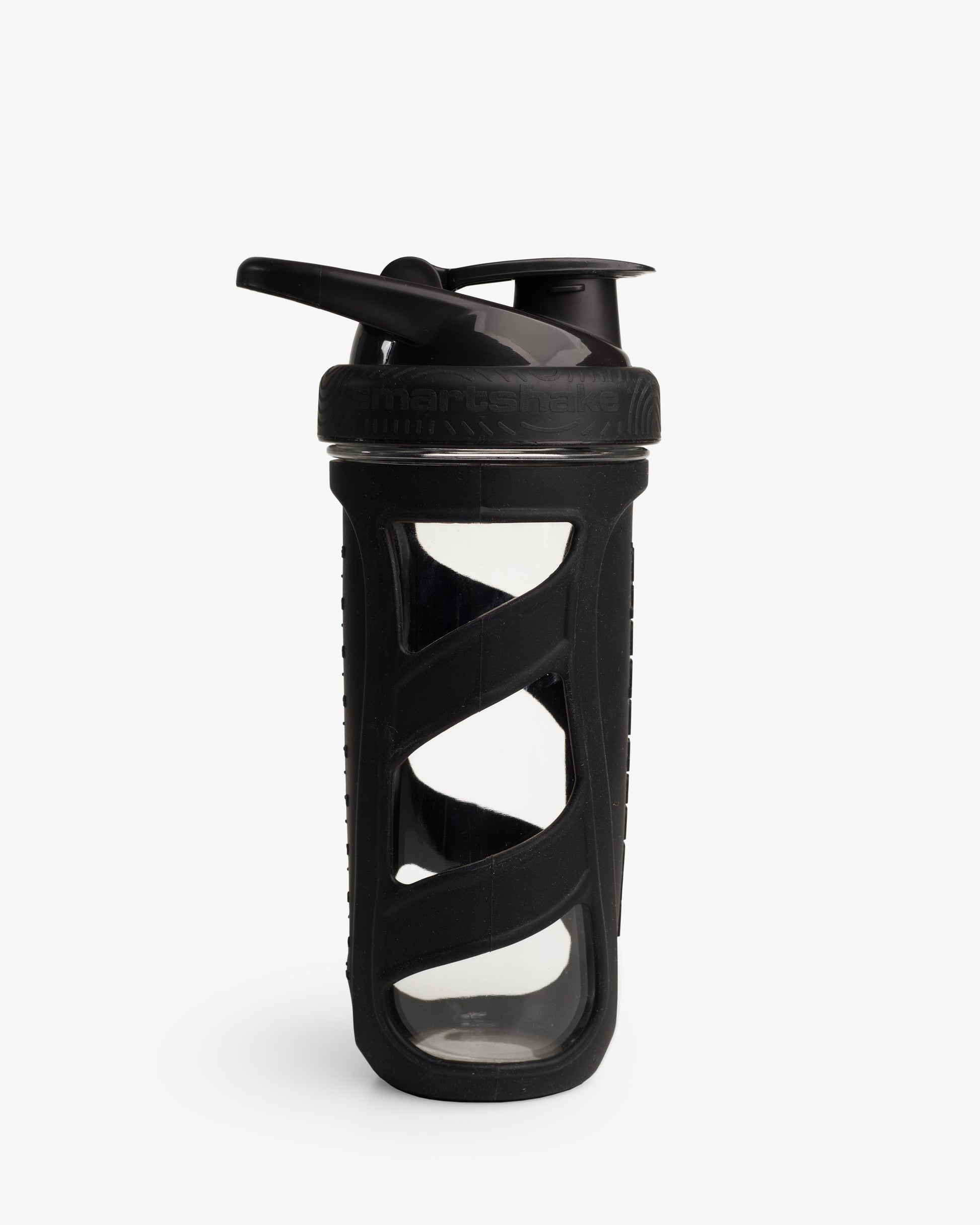 reforce-glass-black-v0 Smartshake_ReforceGlass_Black.jpg