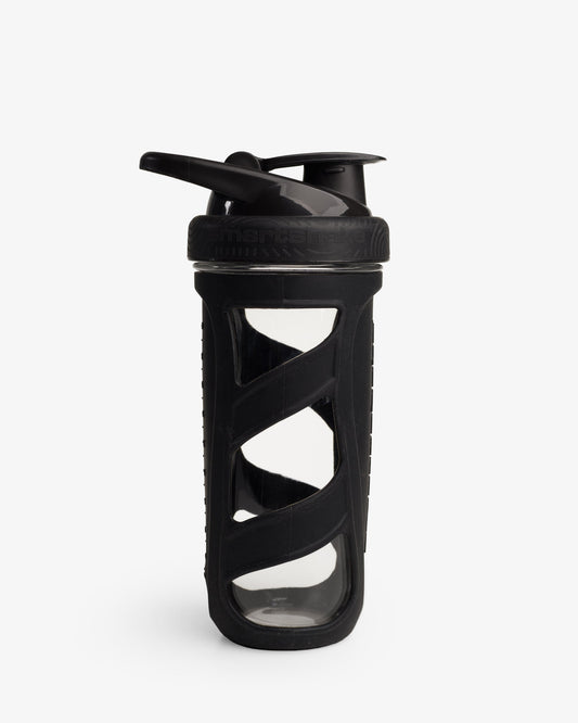 reforce-glass-black-v0 Smartshake_ReforceGlass_Black.jpg