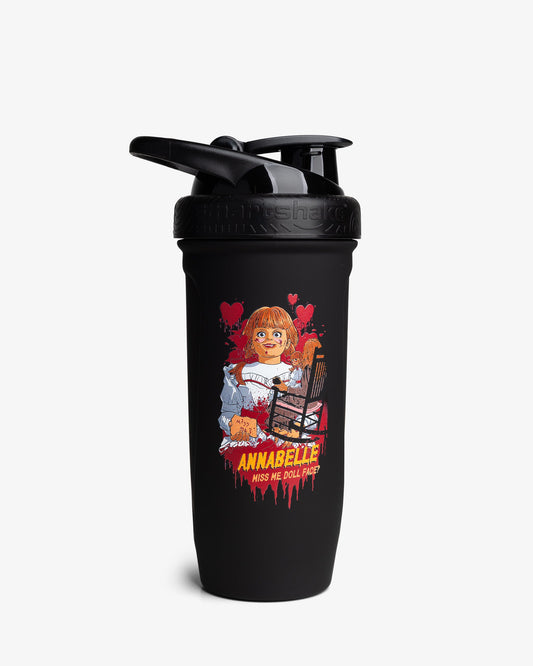 reforce-stainless-steel-annabelle-u8 Smartshake_Reforce_Stainless_Steel_Annabelle.jpg