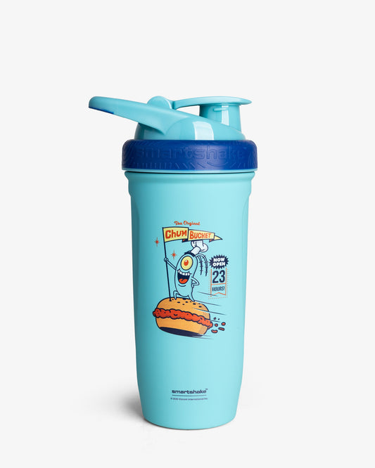 reforce-stainless-steel-chum-bucket-x8 Smartshake_Reforce_Stainless_Steel_ChumBucket.jpg