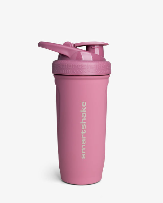 reforce-stainless-steel-deep-rose-n1 Smartshake_Reforce_Stainless_Steel_Deep_Rose.jpg
