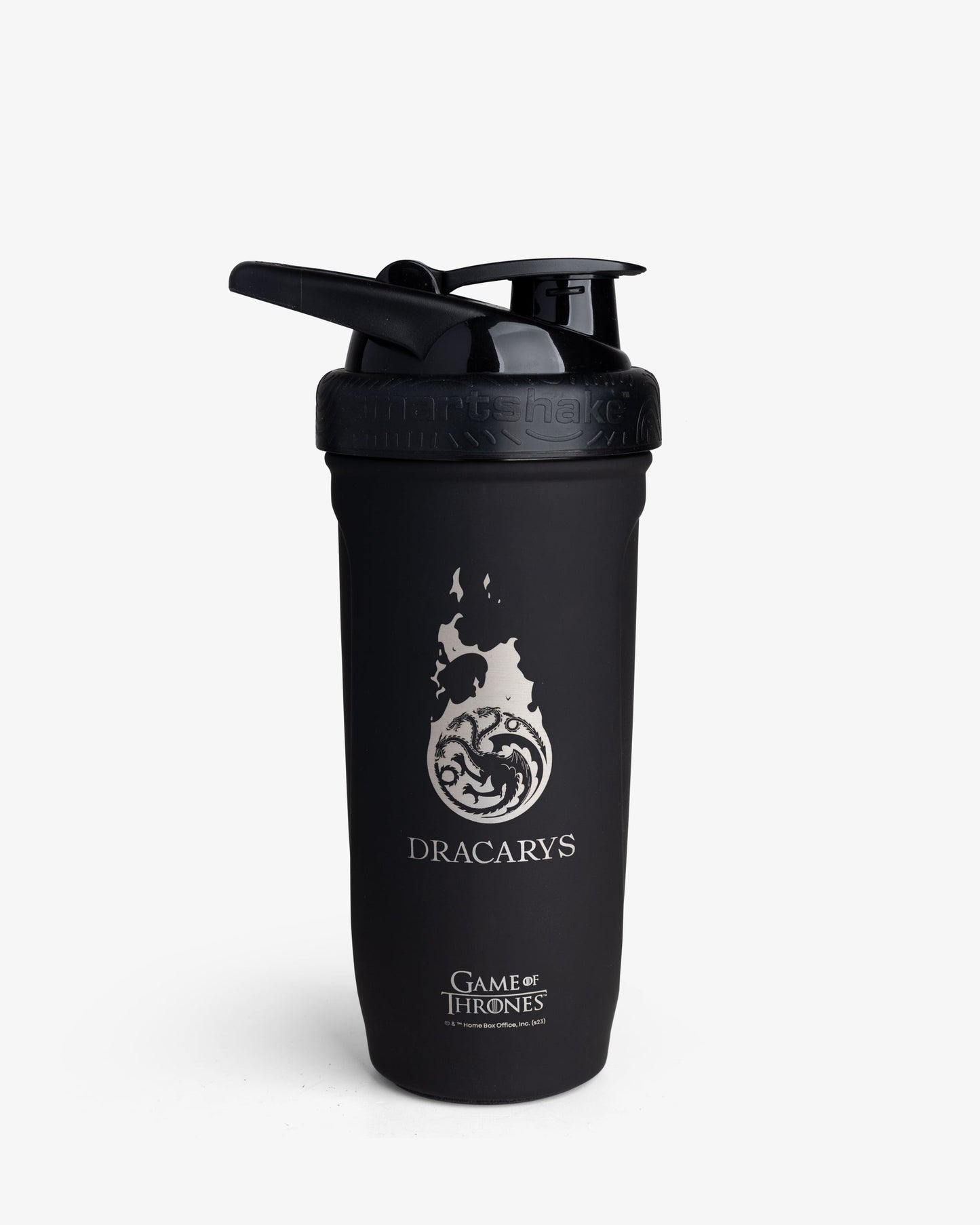 reforce-stainless-steel-dracarys-k7 Smartshake_Reforce_Stainless_Steel_Dracarys.jpg