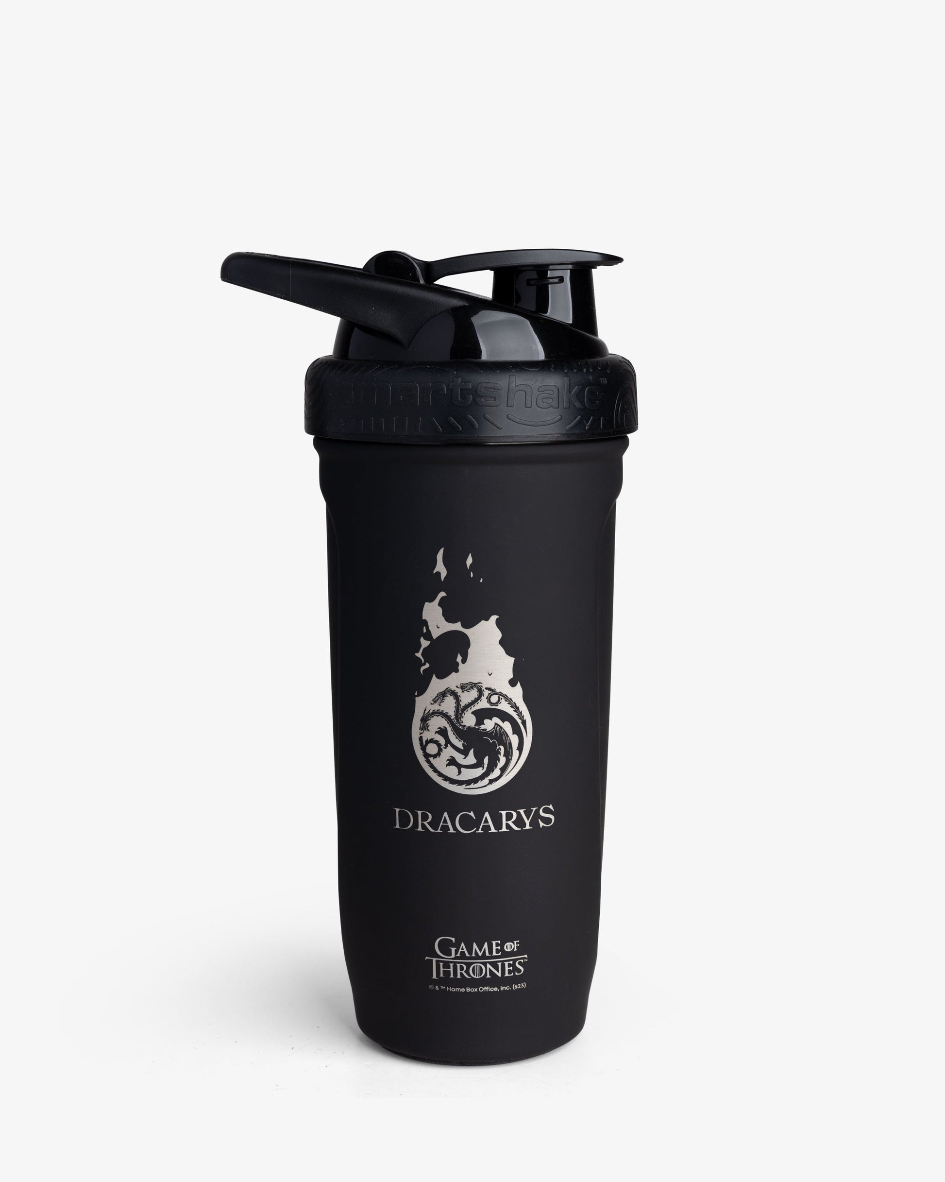 reforce-stainless-steel-dracarys-k7 Smartshake_Reforce_Stainless_Steel_Dracarys.jpg