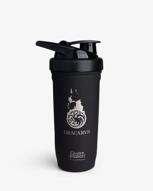 reforce-stainless-steel-dracarys-k7 Smartshake_Reforce_Stainless_Steel_Dracarys.jpg