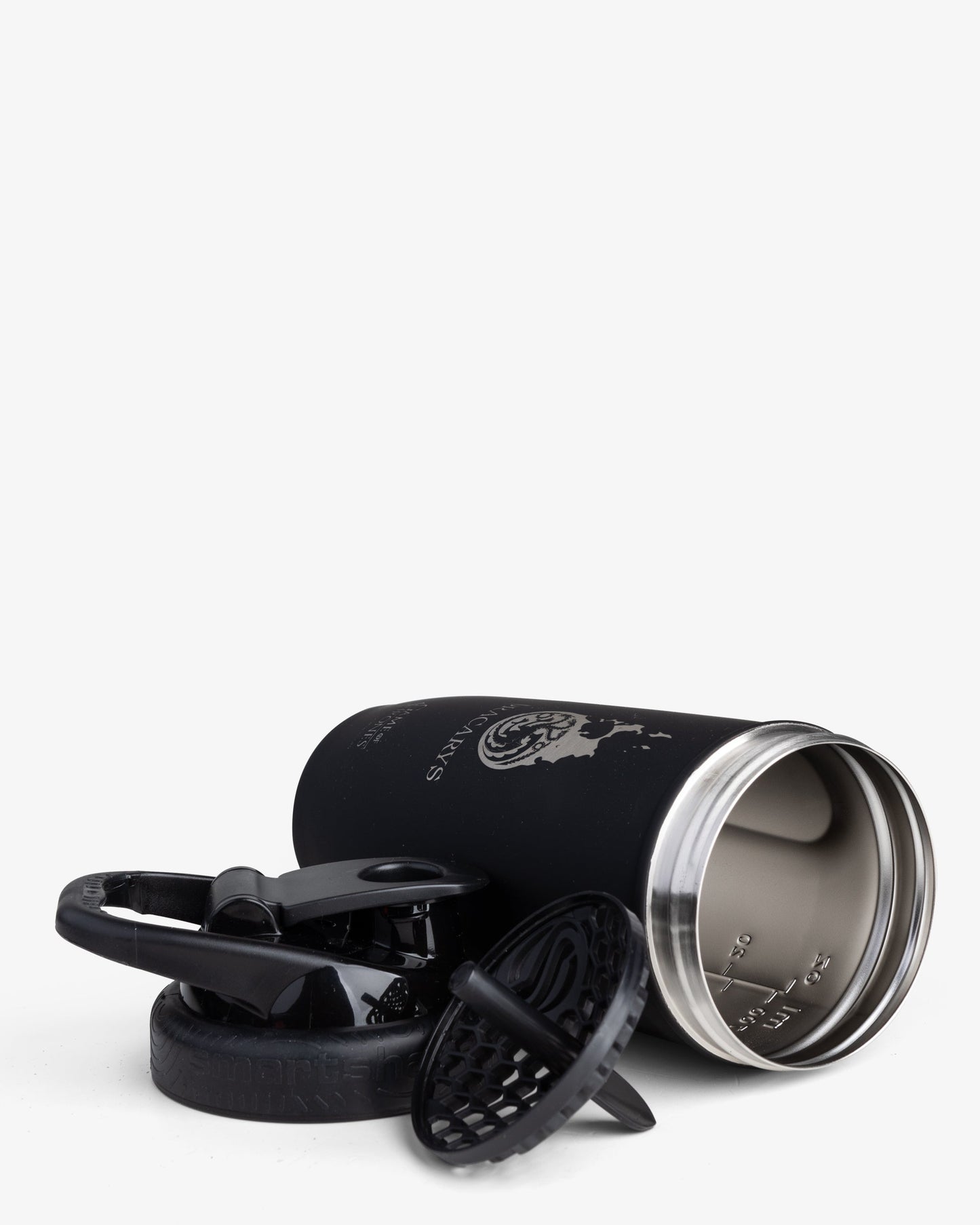reforce-stainless-steel-dracarys-k7 Smartshake_Reforce_Stainless_Steel_Dracarys_unassamled.jpg