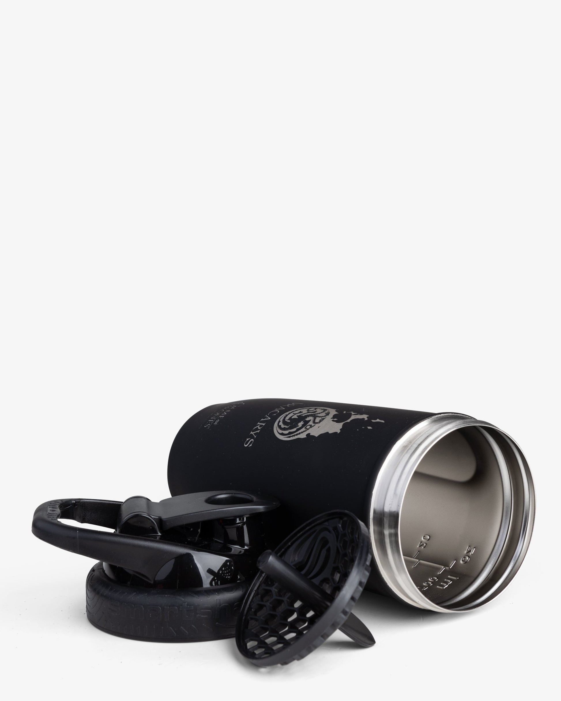 reforce-stainless-steel-dracarys-k7 Smartshake_Reforce_Stainless_Steel_Dracarys_unassamled.jpg