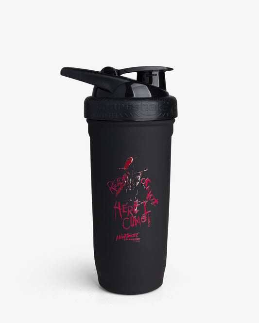 reforce-stainless-steel-freddy-krueger-q1 Smartshake_Reforce_Stainless_Steel_Freddy_Krueger.jpg