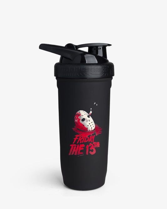 reforce-stainless-steel-friday-the-13th-x5 Smartshake_Reforce_Stainless_Steel_Friday_13th.jpg