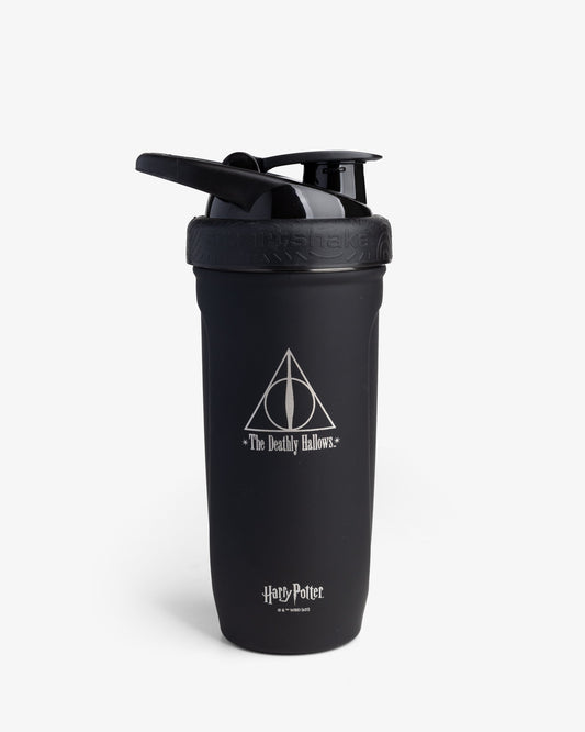 reforce-stainless-steel-the-deathly-hallows-q4 Smartshake_Reforce_Stainless_Steel_Harry_Potter_Deathly_Hallows.jpg