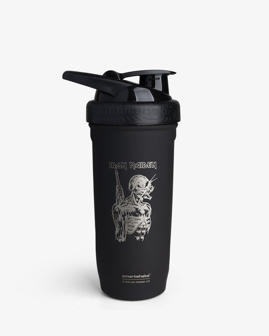 reforce-stainless-steel-iron-maiden-somewhere-in-time-r8 Smartshake_Reforce_Stainless_Steel_Iron_maiden_Somewhere_In_Time.jpg