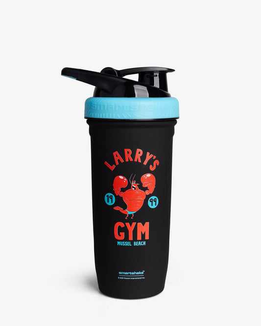 reforce-stainless-steel-larrys-gym-y6 Smartshake_Reforce_Stainless_Steel_LarrysGym.jpg