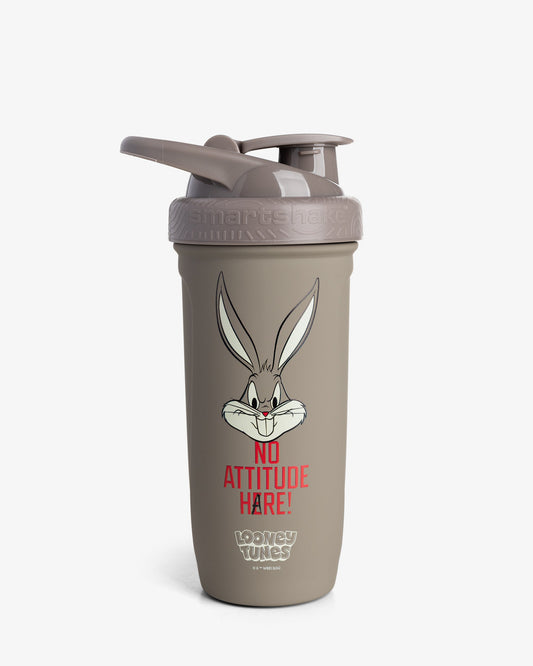 reforce-stainless-steel-bugs-bunny-h5 Smartshake_Reforce_Stainless_Steel_Looney_Tunes_Bugs_Bunny.jpg