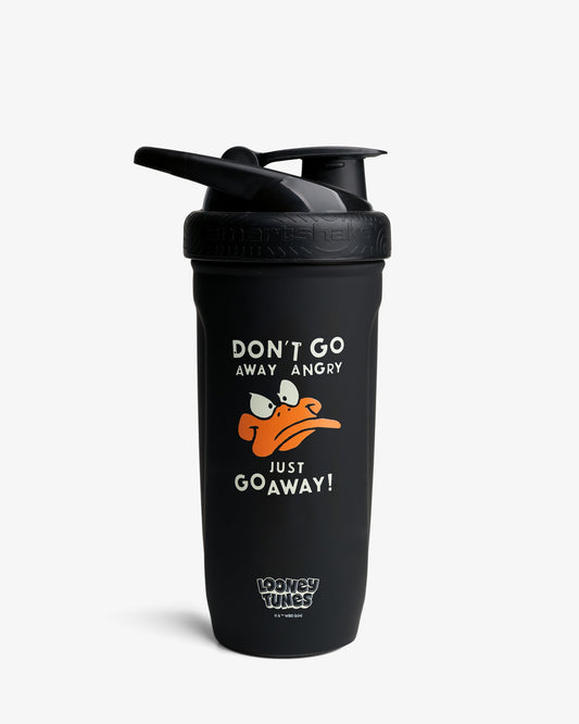 reforce-stainless-steel-daffy-duck-e4 Smartshake_Reforce_Stainless_Steel_Looney_Tunes_Daffy_Duck.jpg