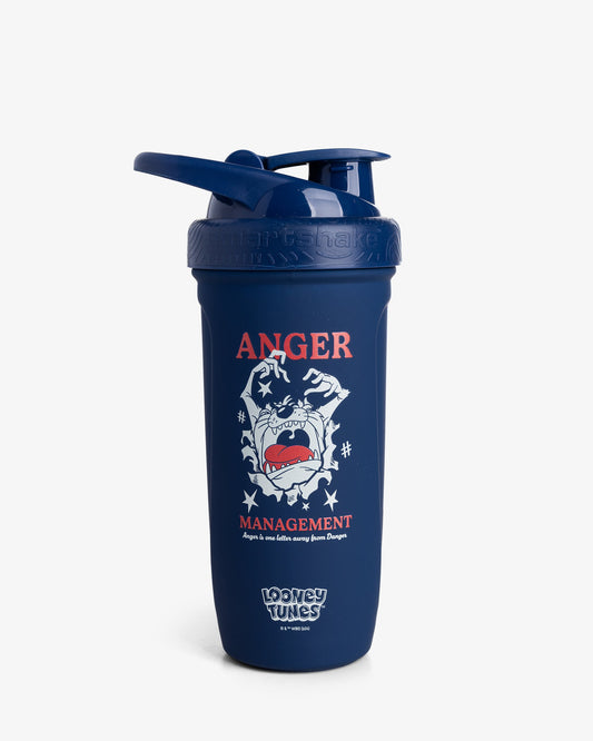 reforce-stainless-steel-tasmanian-devil-m0 Smartshake_Reforce_Stainless_Steel_Looney_Tunes_Tasmanian_Devil.jpg
