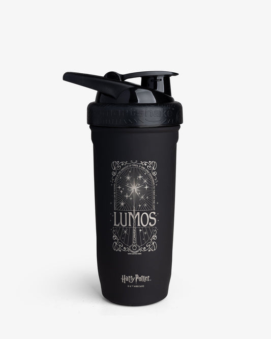 reforce-stainless-steel-lumos-e1 Smartshake_Reforce_Stainless_Steel_Lumos.jpg