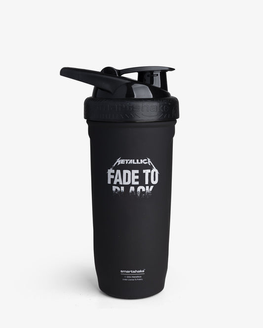 reforce-stainless-steel-metallica-fade-to-black-x6 Smartshake_Reforce_Stainless_Steel_Metallica_Fade_to_Black.jpg