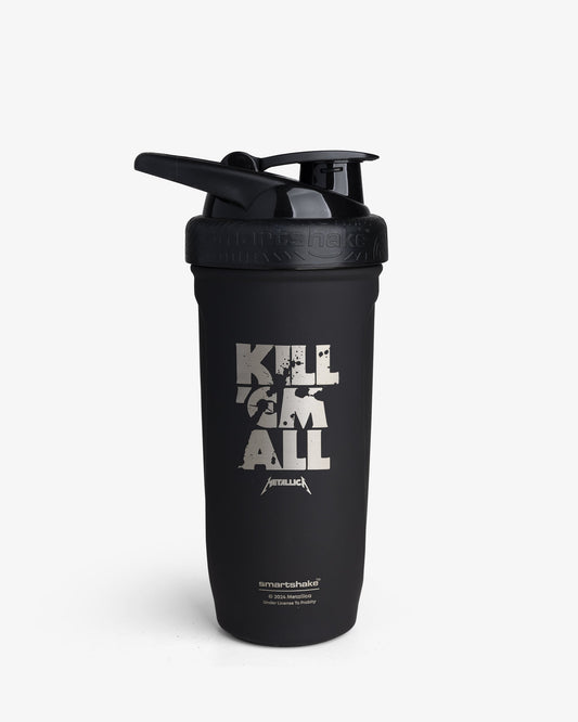 reforce-stainless-steel-metallica-kill-em-all-o7 Smartshake_Reforce_Stainless_Steel_Metallica_Kill_Em_All.jpg