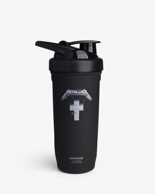 reforce-stainless-steel-metallica-master-of-puppets-y1 Smartshake_Reforce_Stainless_Steel_Metallica_Master_of_Puppets.jpg