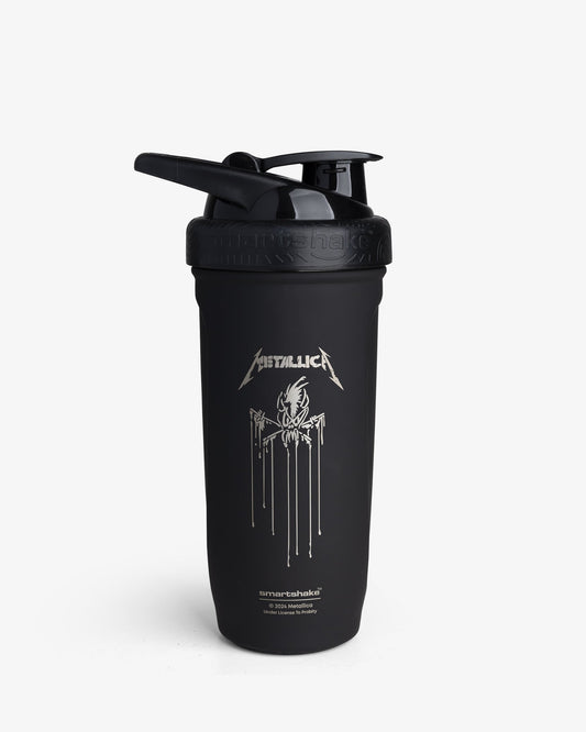 reforce-stainless-steel-metallica-scary-guy-t7 Smartshake_Reforce_Stainless_Steel_Metallica_Scary_Guy.jpg