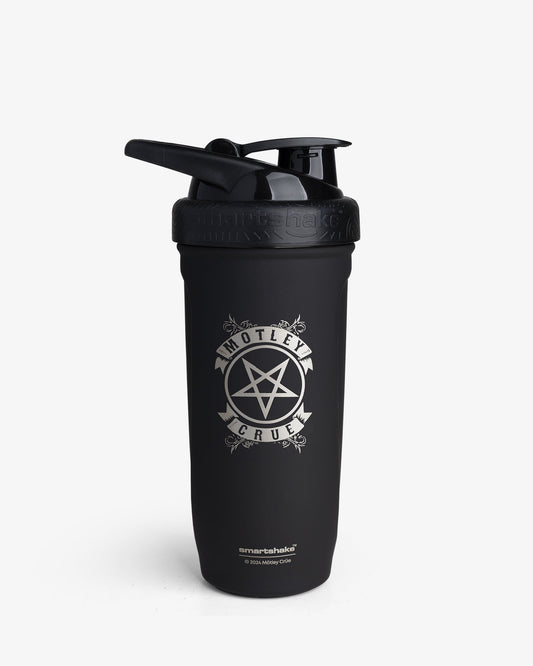 reforce-stainless-steel-motley-crue-t5 Smartshake_Reforce_Stainless_Steel_Motley_Crue.jpg