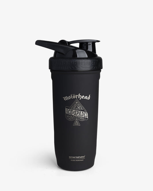 reforce-stainless-steel-motorhead-ace-of-spades-y9 Smartshake_Reforce_Stainless_Steel_Motorhead_Ace_of_Spades.jpg