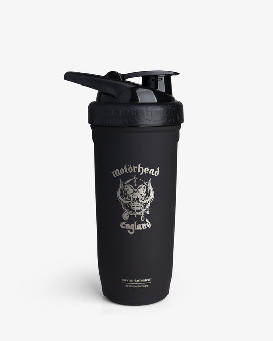 reforce-stainless-steel-motorhead-warpig-j4 Smartshake_Reforce_Stainless_Steel_Motorhead_Warpig.jpg