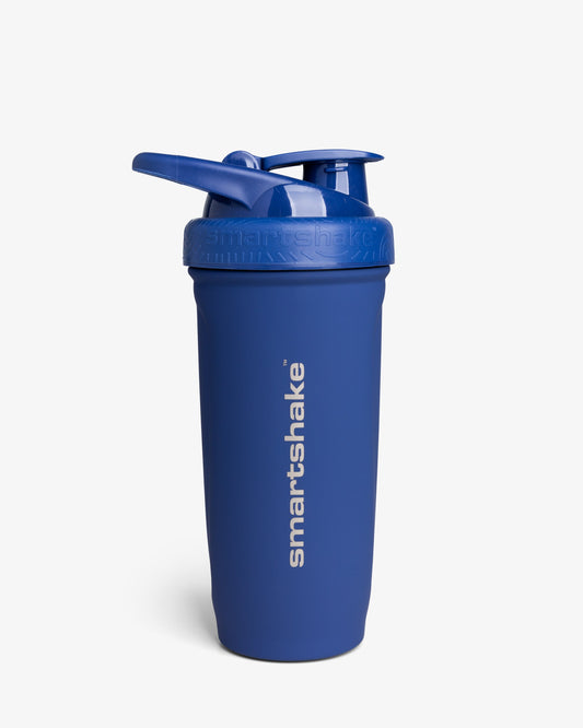 reforce-stainless-steel-navy-blue-f8 Smartshake_Reforce_Stainless_Steel_Navy_Blue.jpg