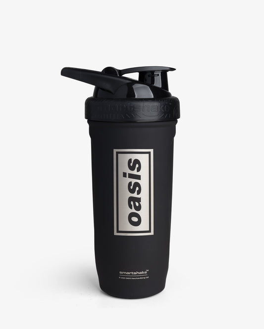 reforce-stainless-steel-shaker-oasis-h1 Smartshake_Reforce_Stainless_Steel_Oasis.jpg