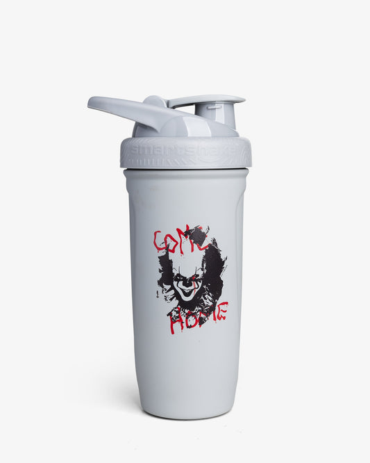 reforce-stainless-steel-pennywise-j7 Smartshake_Reforce_Stainless_Steel_Pennywise.jpg